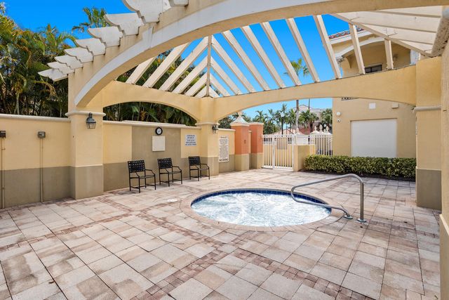 11012 Legacy Drive 104, Palm Beach Gardens, FL 33410