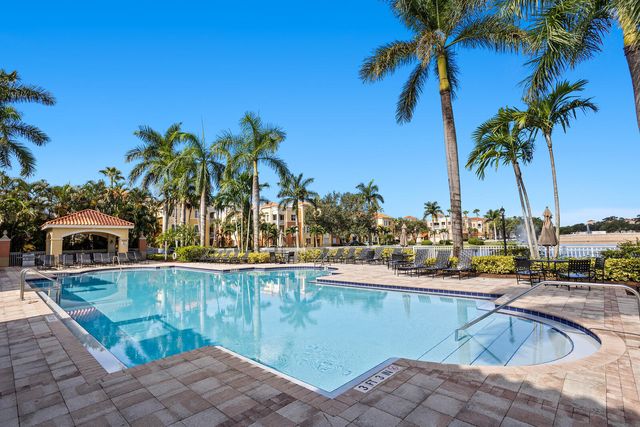 11012 Legacy Drive 104, Palm Beach Gardens, FL 33410