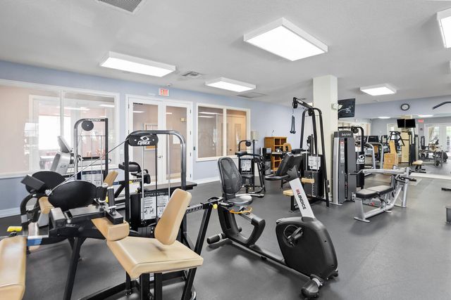 11012 Legacy Drive 104, Palm Beach Gardens, FL 33410