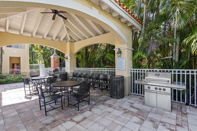 11012 Legacy Drive 104, Palm Beach Gardens, FL 33410