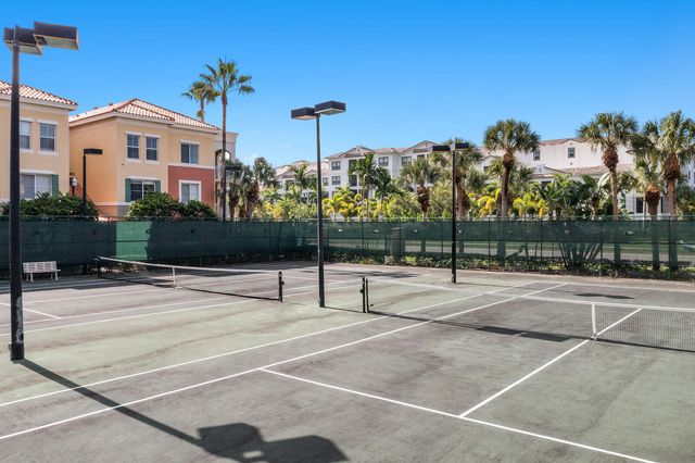 11012 Legacy Drive 104, Palm Beach Gardens, FL 33410