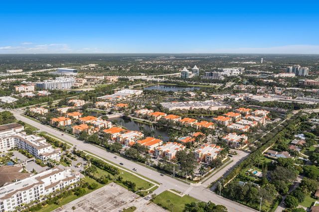 11012 Legacy Drive 104, Palm Beach Gardens, FL 33410