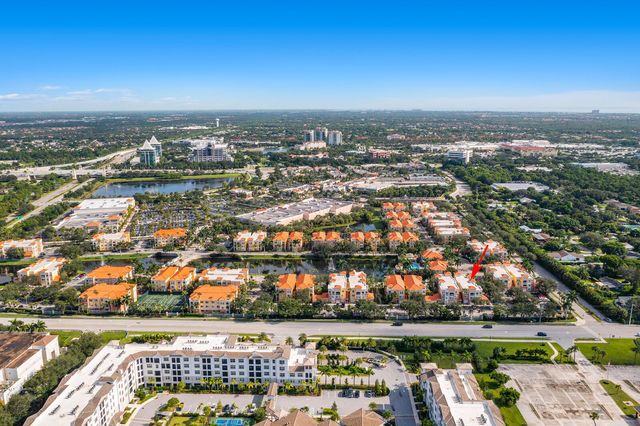 11012 Legacy Drive 104, Palm Beach Gardens, FL 33410