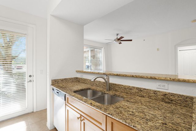 11012 Legacy Drive 104, Palm Beach Gardens, FL 33410