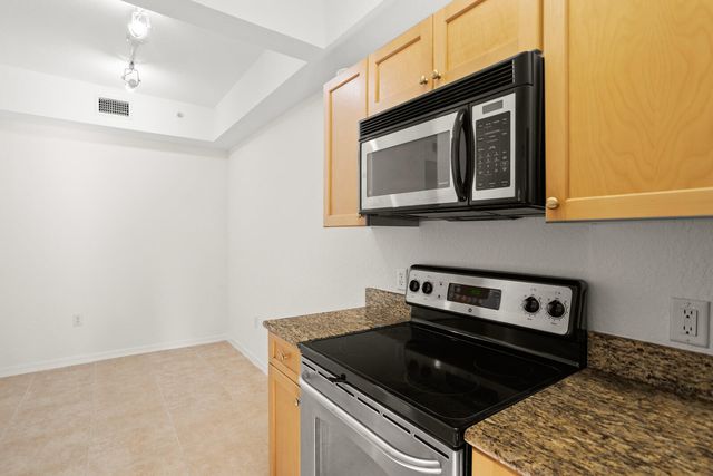 11012 Legacy Drive 104, Palm Beach Gardens, FL 33410