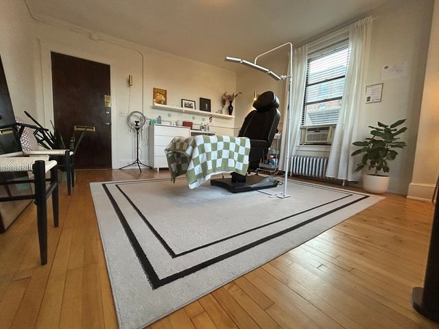 1368 Beacon St 112, Brookline, MA 02446