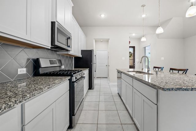 3722 Amoroso Drive, Rosharon, TX 77583