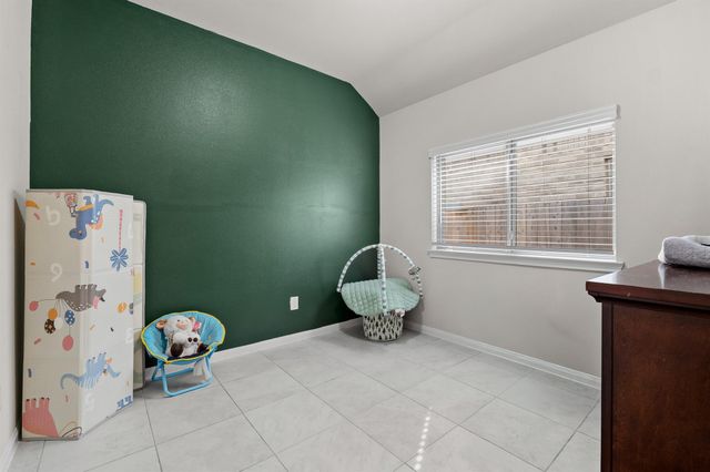 3722 Amoroso Drive, Rosharon, TX 77583