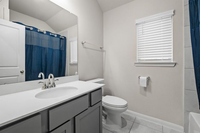 3722 Amoroso Drive, Rosharon, TX 77583