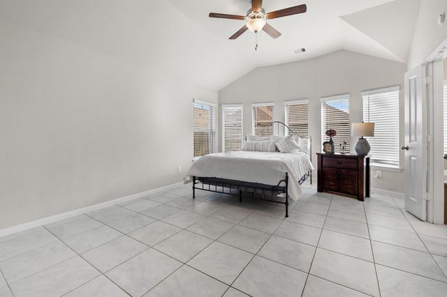 3722 Amoroso Drive, Rosharon, TX 77583