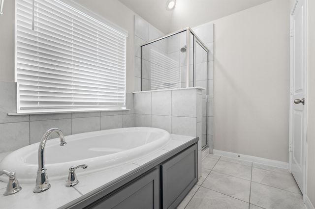 3722 Amoroso Drive, Rosharon, TX 77583