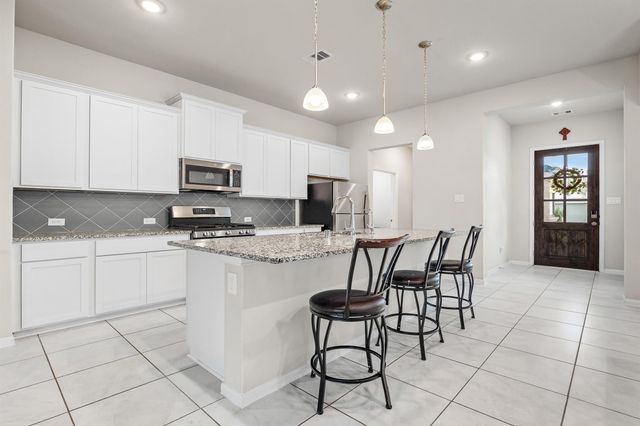 3722 Amoroso Drive, Rosharon, TX 77583