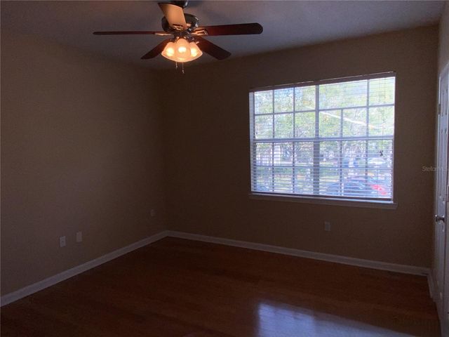 2532 ROBERT TRENT JONES DRIVE 1520, Orlando, FL 32835