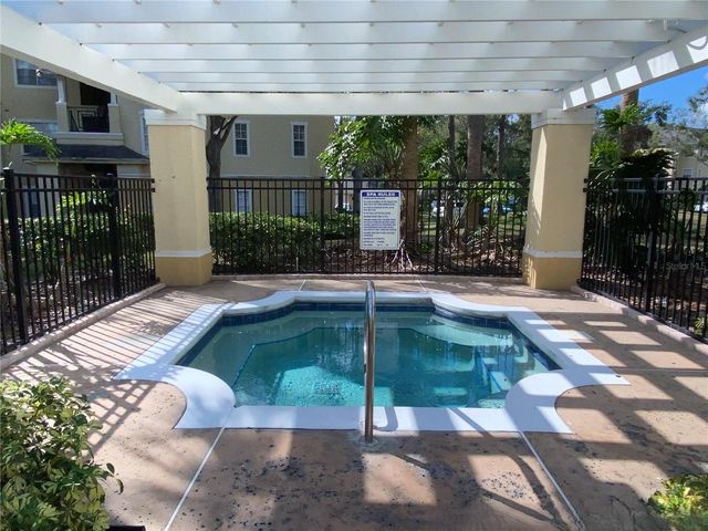 2532 ROBERT TRENT JONES DRIVE 1520, Orlando, FL 32835