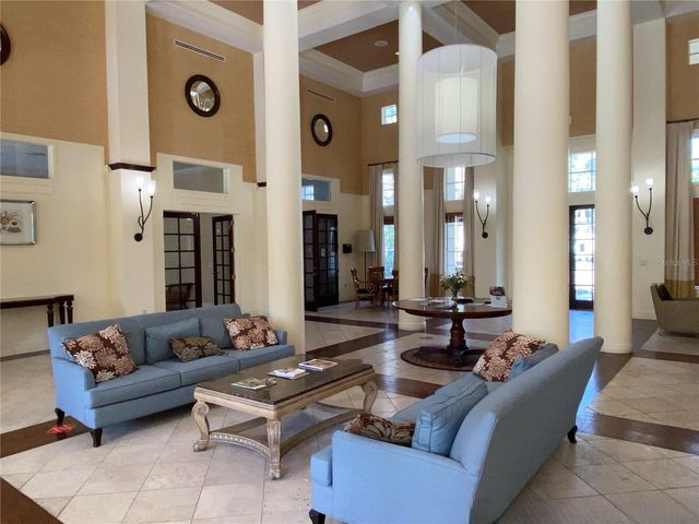 2532 ROBERT TRENT JONES DRIVE 1520, Orlando, FL 32835