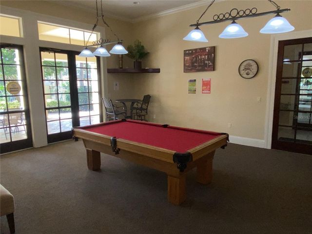 2532 ROBERT TRENT JONES DRIVE 1520, Orlando, FL 32835