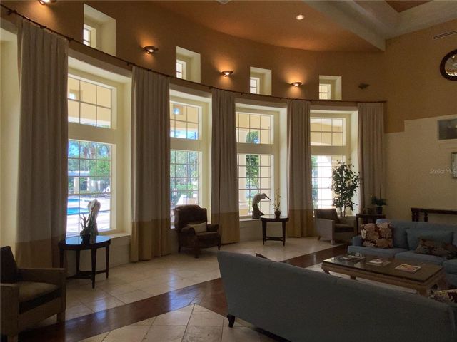 2532 ROBERT TRENT JONES DRIVE 1520, Orlando, FL 32835