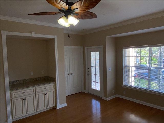 2532 ROBERT TRENT JONES DRIVE 1520, Orlando, FL 32835