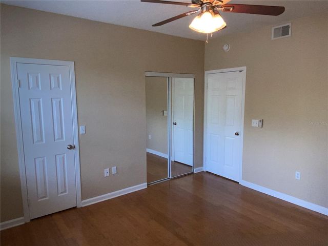 2532 ROBERT TRENT JONES DRIVE 1520, Orlando, FL 32835