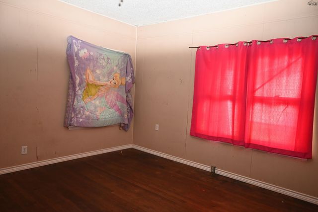 1400 BURNETT STREET, Wichita Falls, TX 76301