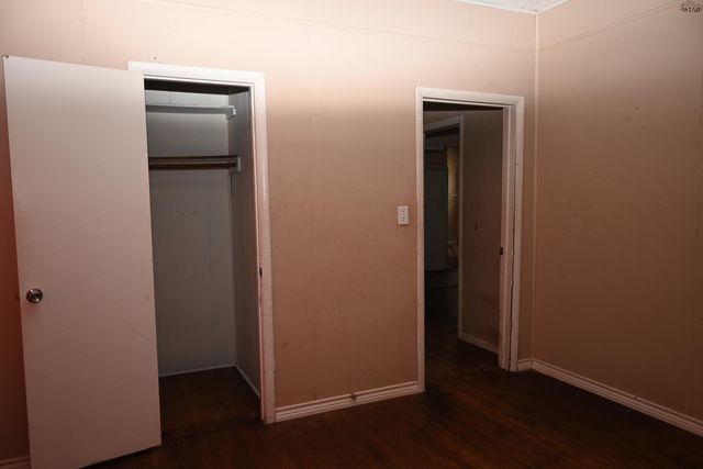 1400 BURNETT STREET, Wichita Falls, TX 76301