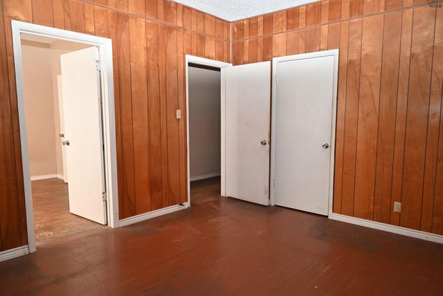 1400 BURNETT STREET, Wichita Falls, TX 76301