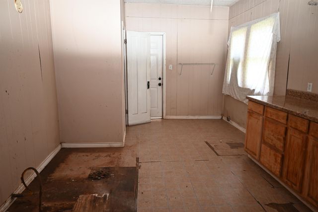 1400 BURNETT STREET, Wichita Falls, TX 76301