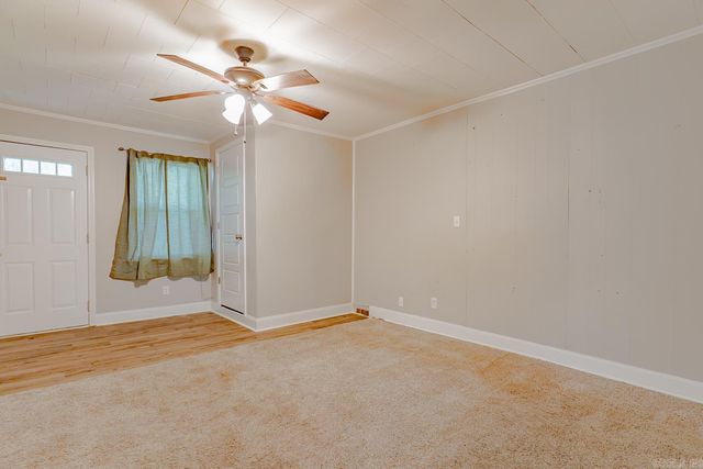 224 E Olympia Ave, Manila, AR 72442