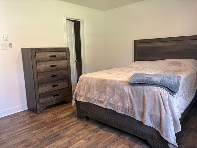 1407 Russell DR, Covington, VA 24426