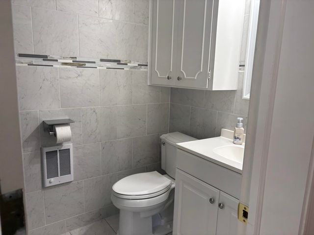 1407 Russell DR, Covington, VA 24426