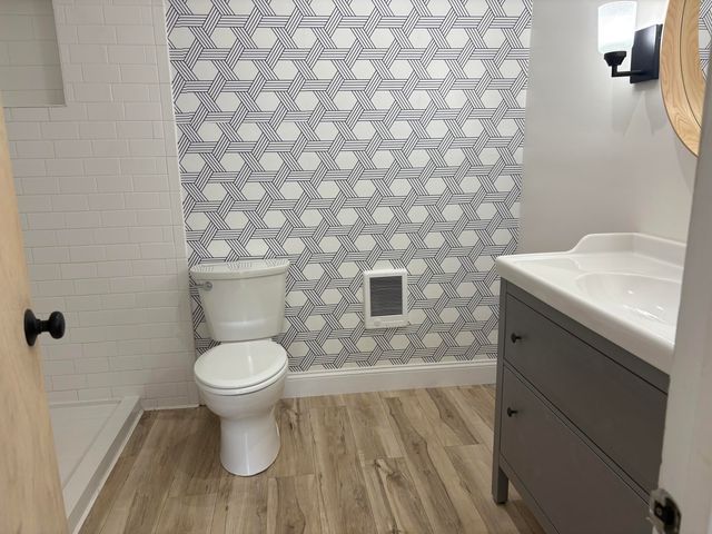 1407 Russell DR, Covington, VA 24426