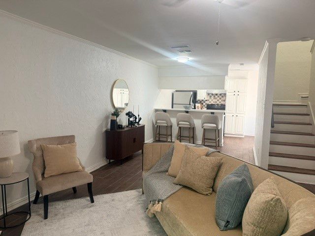 1600 Brentwood Drive, Irving, TX 75061