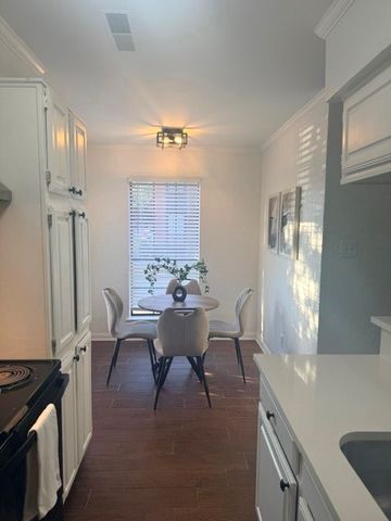 1600 Brentwood Drive, Irving, TX 75061