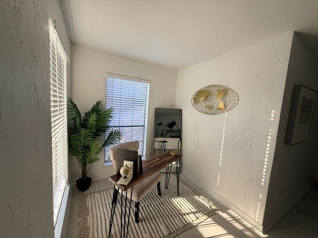 1600 Brentwood Drive, Irving, TX 75061