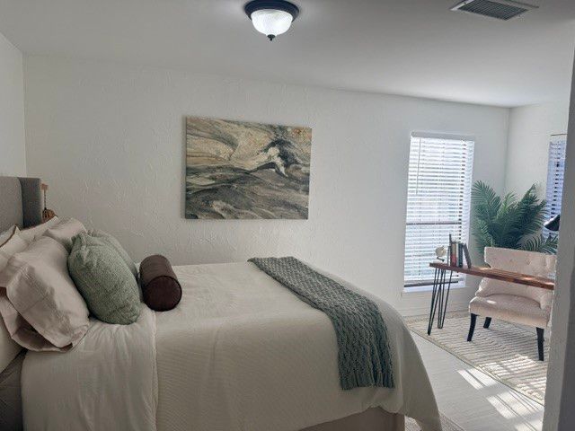 1600 Brentwood Drive, Irving, TX 75061