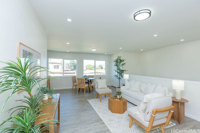 91-949 Kuhina Street, Ewa Beach, HI 96706