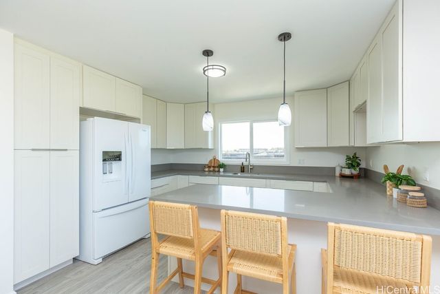 91-949 Kuhina Street, Ewa Beach, HI 96706