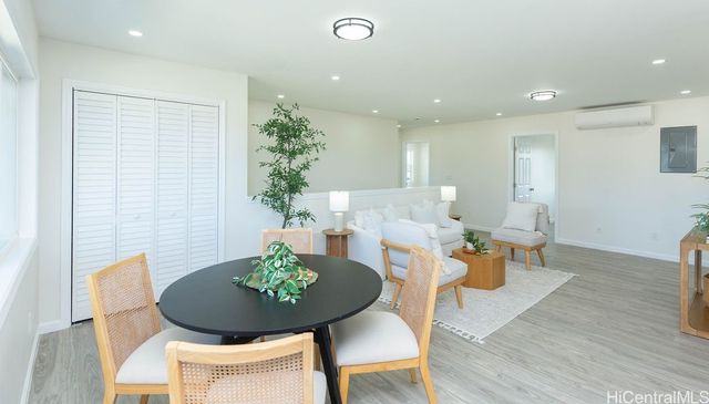 91-949 Kuhina Street, Ewa Beach, HI 96706
