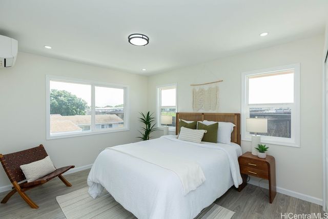 91-949 Kuhina Street, Ewa Beach, HI 96706