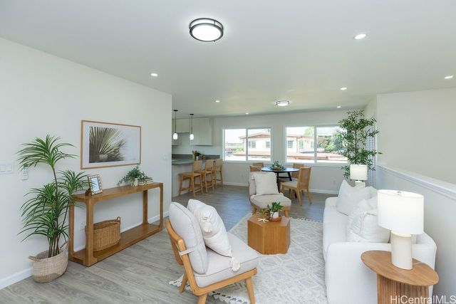91-949 Kuhina Street, Ewa Beach, HI 96706
