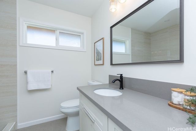 91-949 Kuhina Street, Ewa Beach, HI 96706