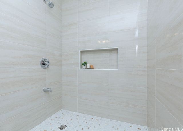 91-949 Kuhina Street, Ewa Beach, HI 96706