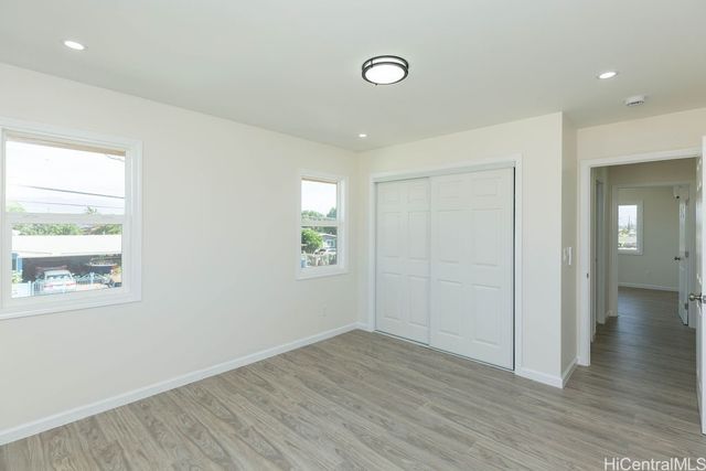 91-949 Kuhina Street, Ewa Beach, HI 96706