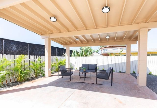 91-949 Kuhina Street, Ewa Beach, HI 96706