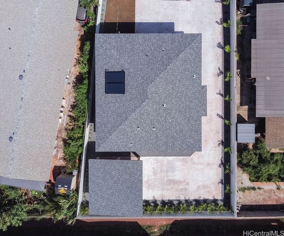 91-949 Kuhina Street, Ewa Beach, HI 96706