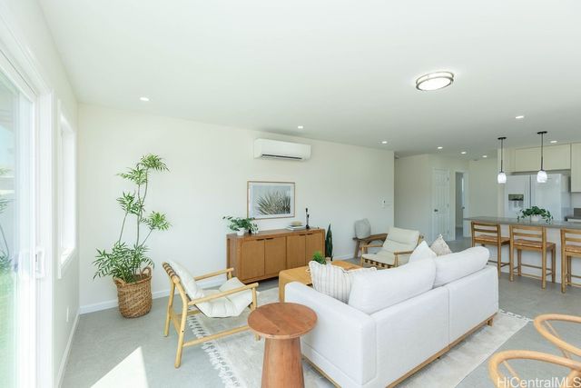91-949 Kuhina Street, Ewa Beach, HI 96706