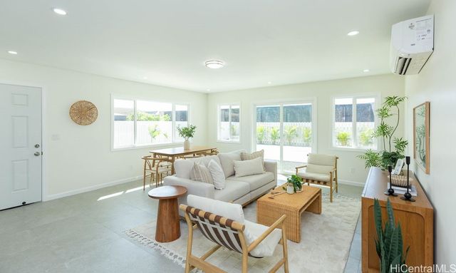 91-949 Kuhina Street, Ewa Beach, HI 96706