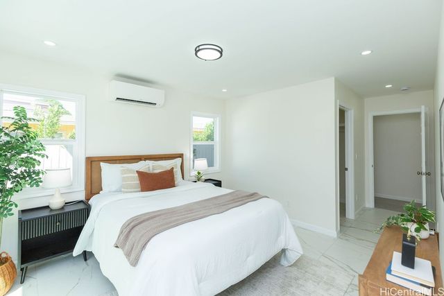 91-949 Kuhina Street, Ewa Beach, HI 96706