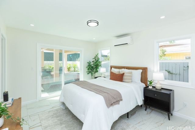 91-949 Kuhina Street, Ewa Beach, HI 96706