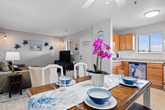 663 William Hilton Pkwy Apt 4432, Hilton Head Island, SC 29928